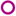 orkut's icon.