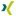 xing's icon.
