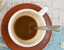 Documentation of coffeplaces in Montreal