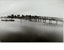'Favela - Ilha de Deus Pinhole' is a pinhole photography project executed in Recife/Bresil.