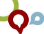 Logo design for the microblogging servive Identi.ca.