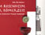 Double-page of the Urban Museum of Rosenheim exposition guide and a part of the front cover.