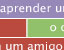The Web project 