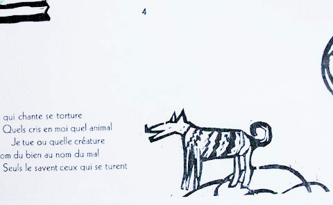 letterpress project 'poetes' - creature illustration.jpg