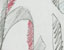 A collection of brainstorming, project ideas, interests, references, and sketches in relation to type.