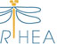Logo-design 01 for Canadadirect's Pharma Department