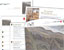 Membership Renewal Campaign of the National Gallery of Canada using Emily Carr's painting for the Marketing Direct Kit.