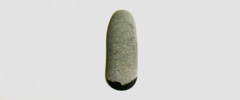 stone