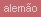 alem�o