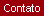 Contato