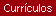 Curr�culos