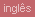 ingl�s
