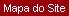 Mapa do Site