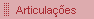 Articula��es