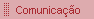 Comunica��o