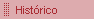 Hist�rico