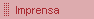 Imprensa