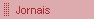 Jornais