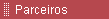 Parceiros