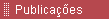 Publica��es
