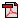 documento de PDF